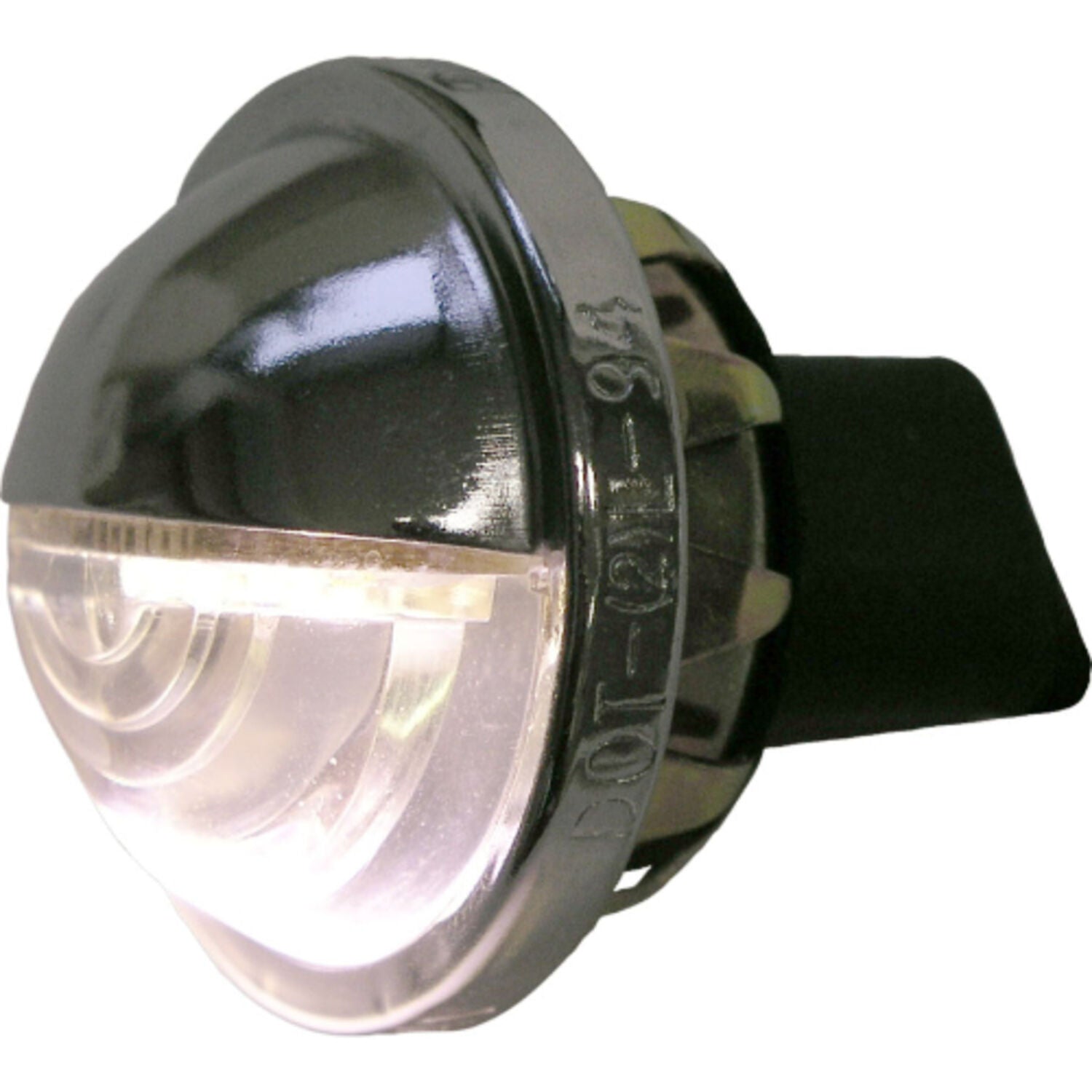 PETERSON - LED LICENSE LIGHT