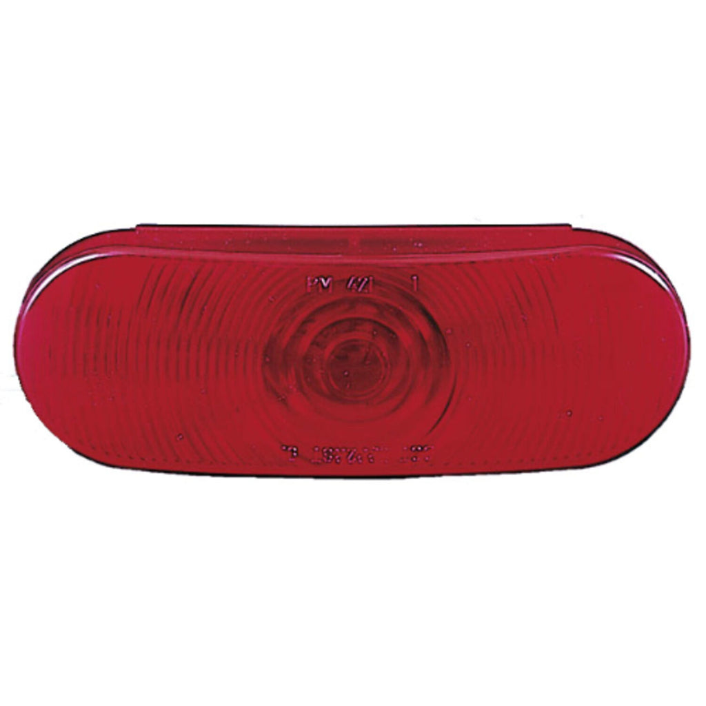 PETERSON - STOP & TAIL LIGHT