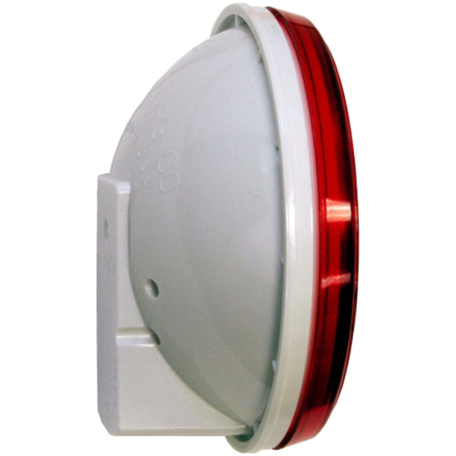PETERSON - SLED TAIL LIGHT