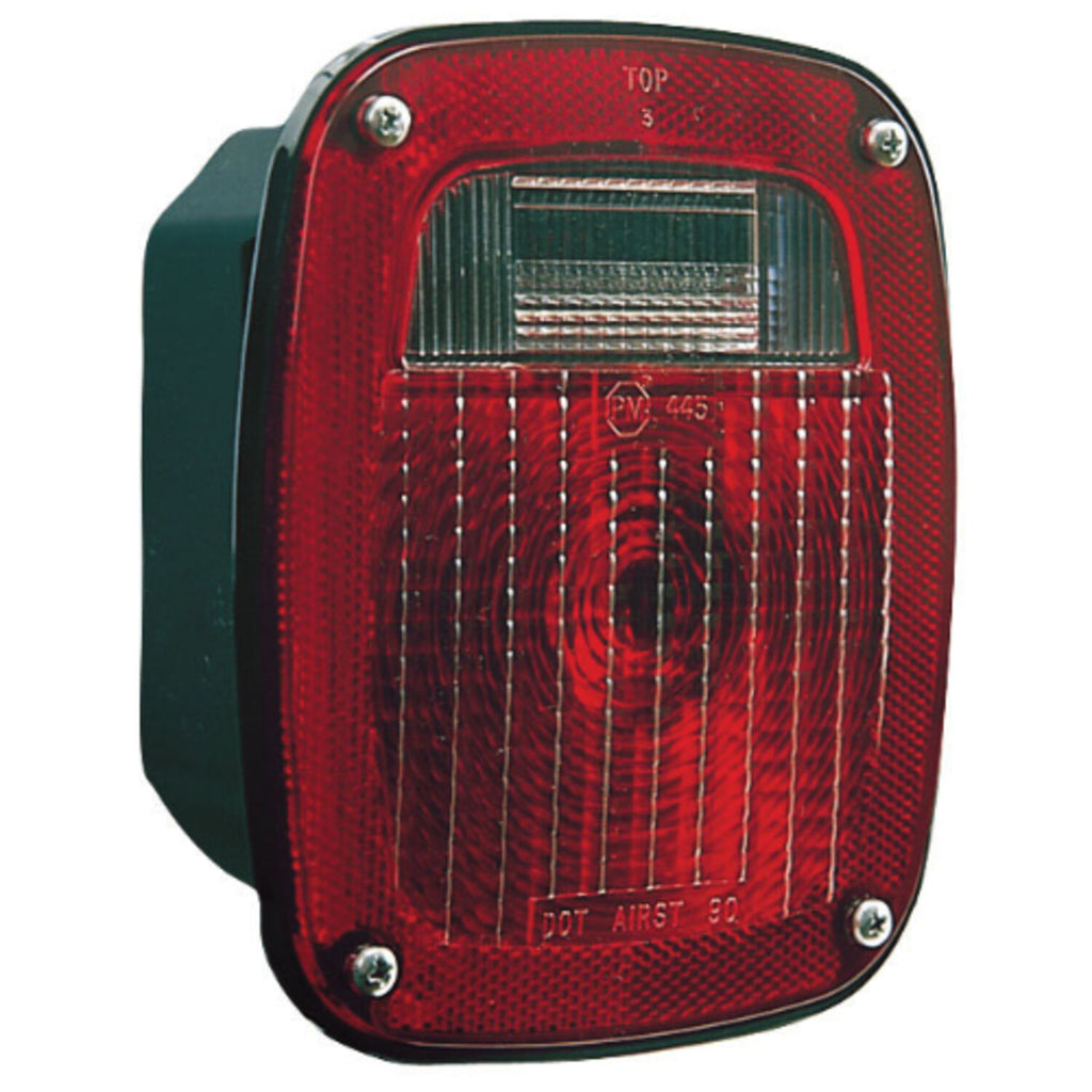 PETERSON - UNIVERSAL 3-STUD