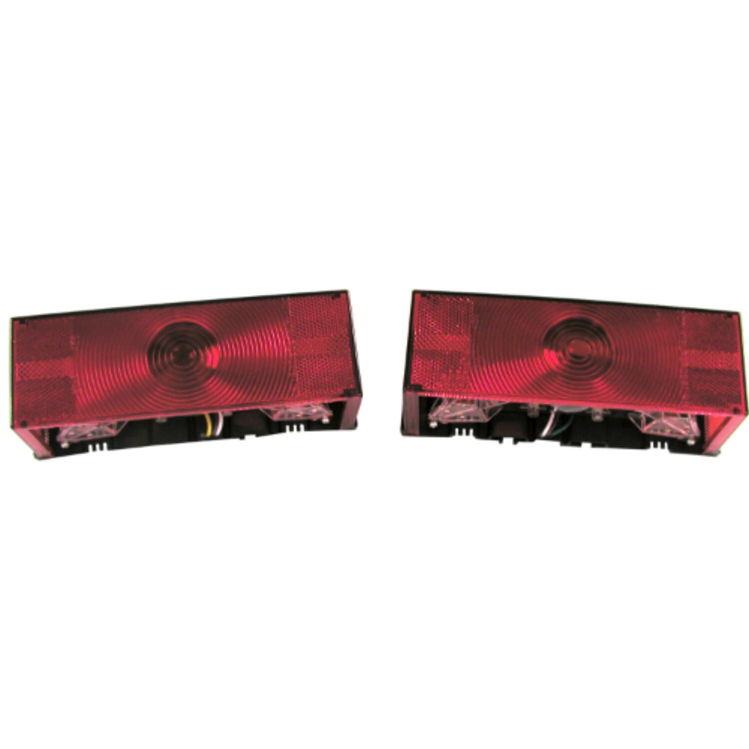 PETERSON - SUB COMBO ROADSIDE T-LIGHT