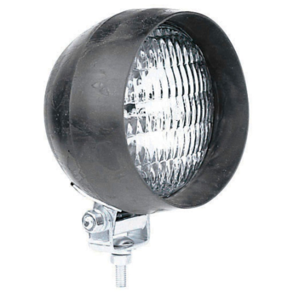 PETERSON - TRACTOR LIGHT