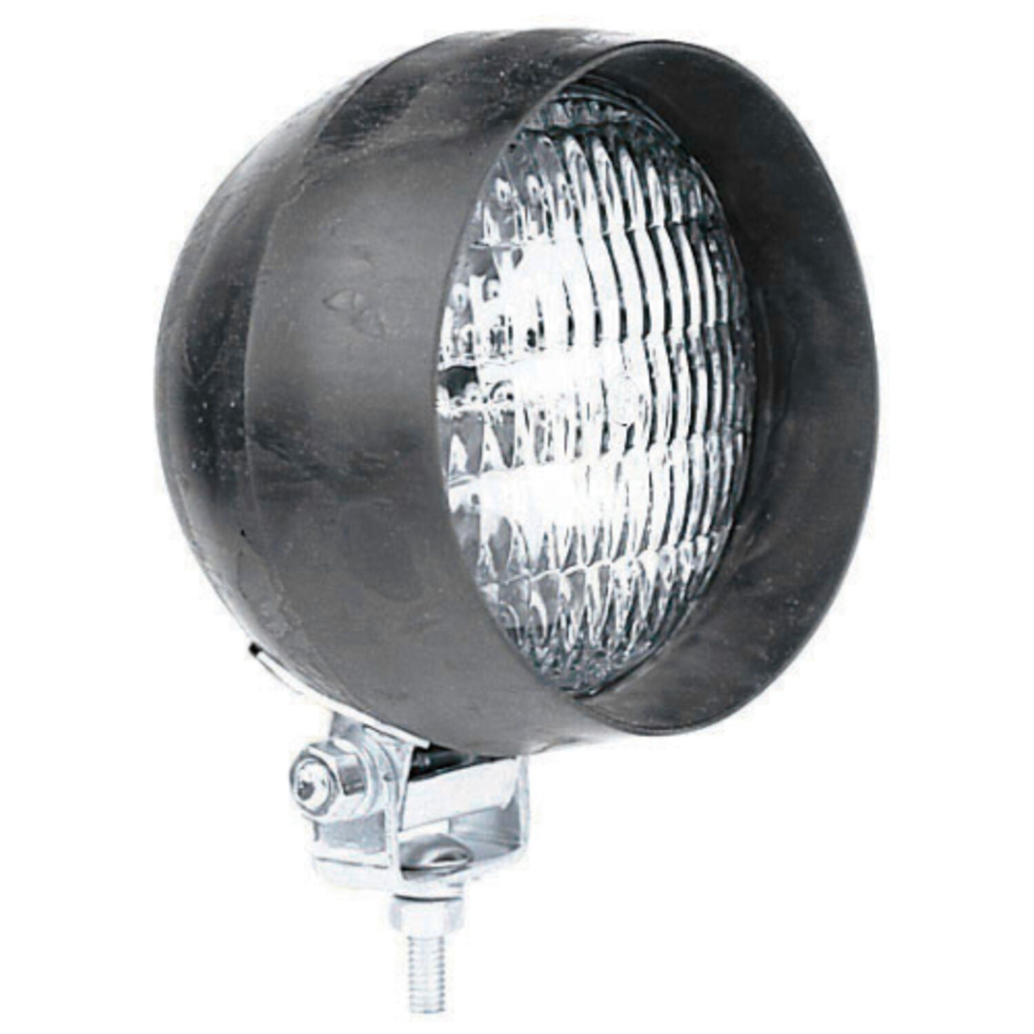 PETERSON - TRACTOR LIGHT