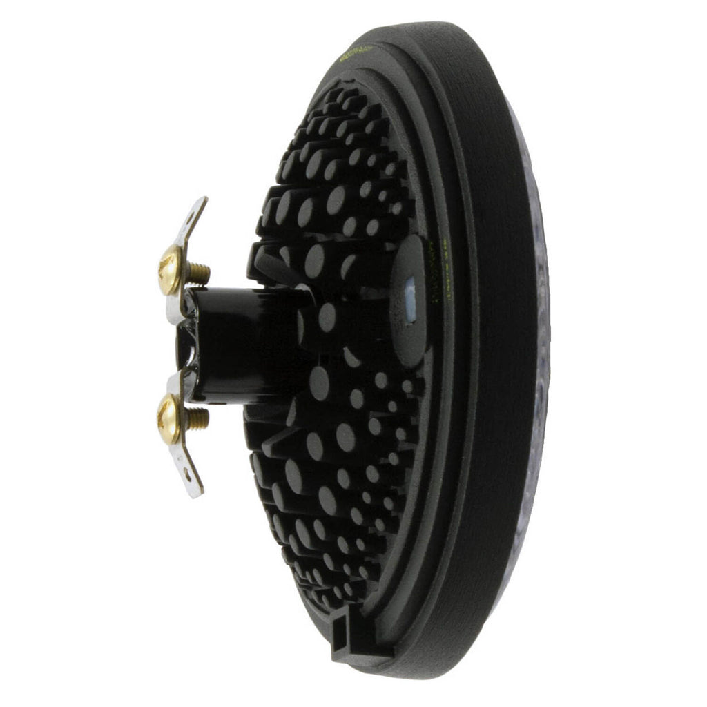 PETERSON - PETERSON LED PAR36 REPLACE RND