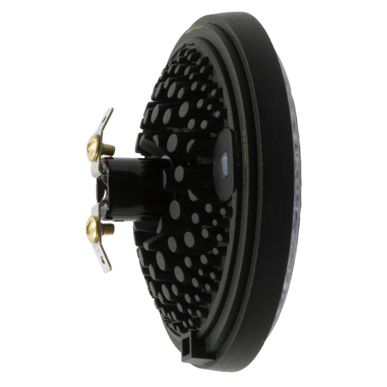 PETERSON - PETERSON LED PAR36 REPLACE RND
