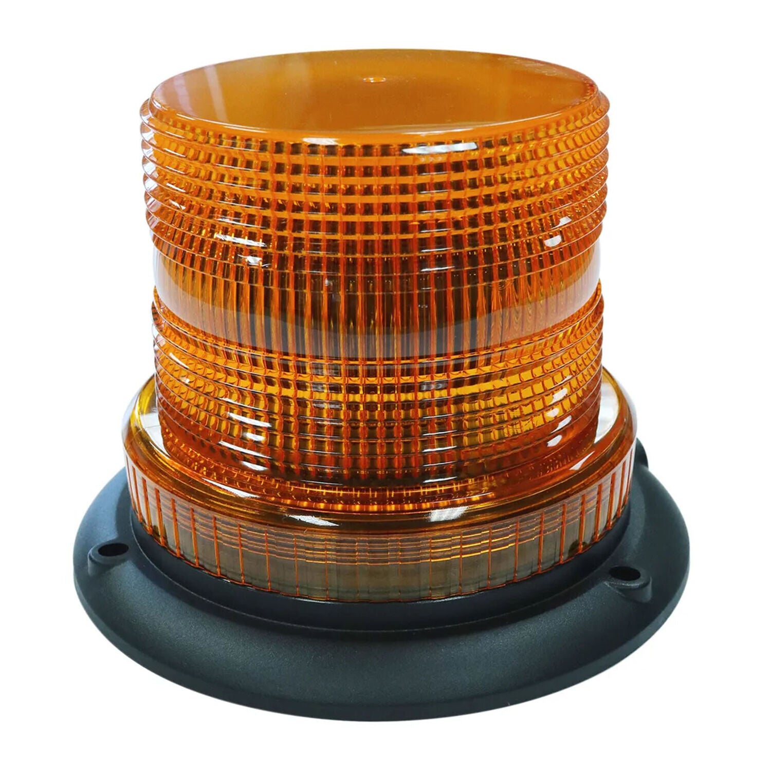 PETERSON - PETERSON LED MICROSTROBE AMBER