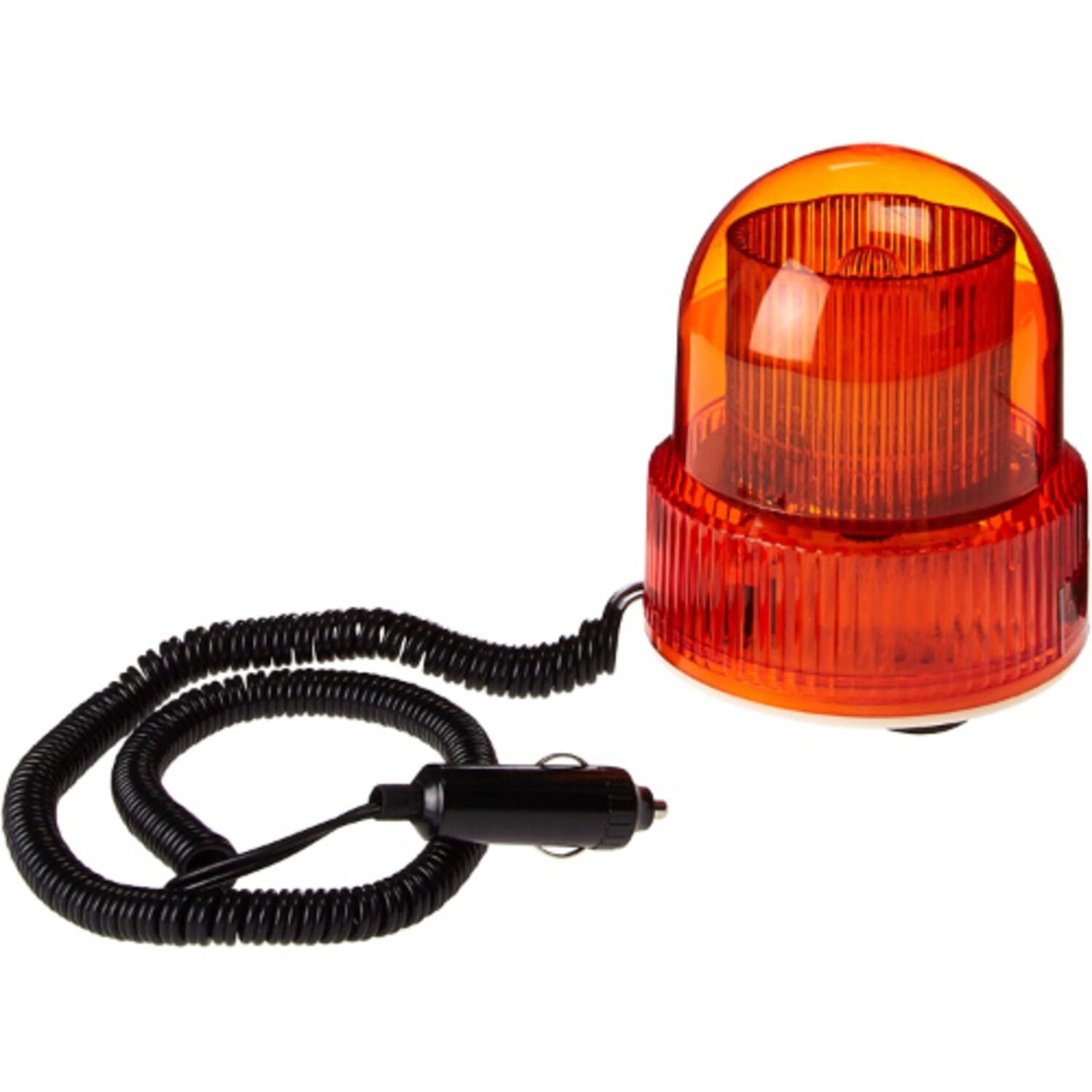 PETERSON - ALTERNATING FLASHING