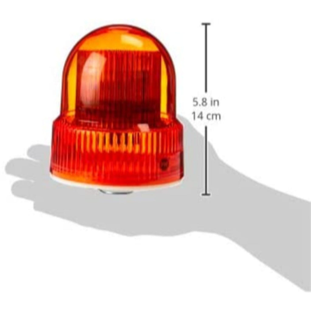 PETERSON - ALTERNATING FLASHING