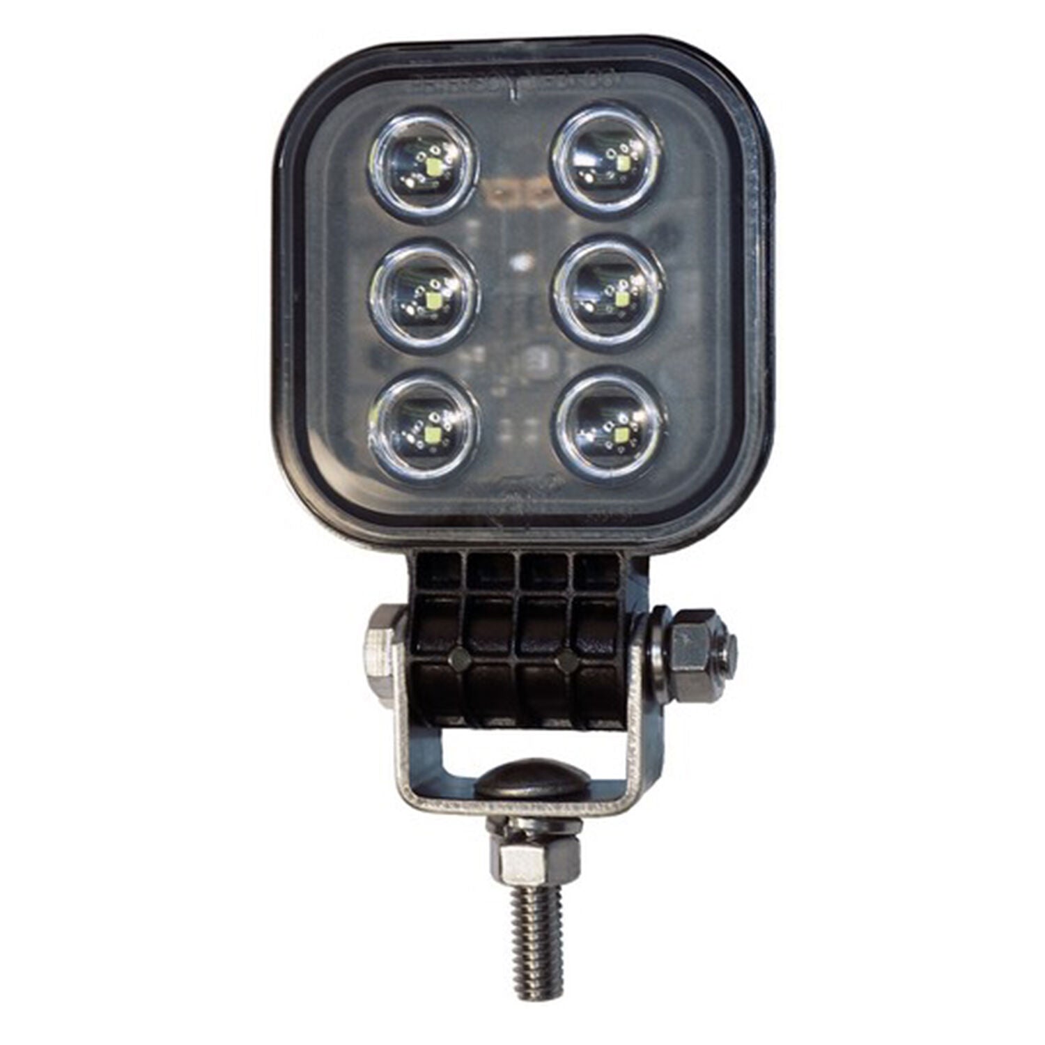PETERSON - PETERSON LED 3"X3" PDSTLMT WRK