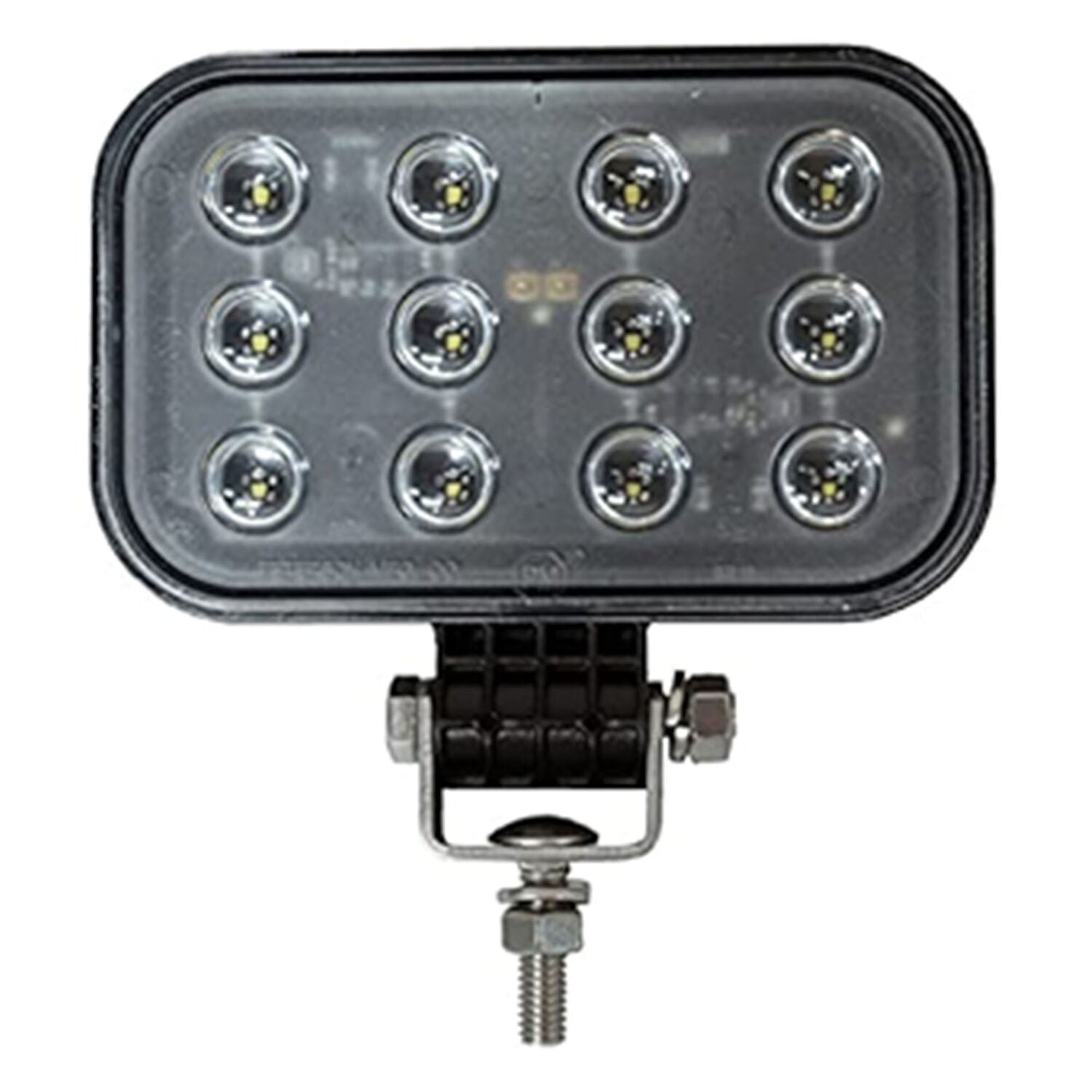 PETERSON - PETERSON LED 3"X5" PDSTLMT WRK