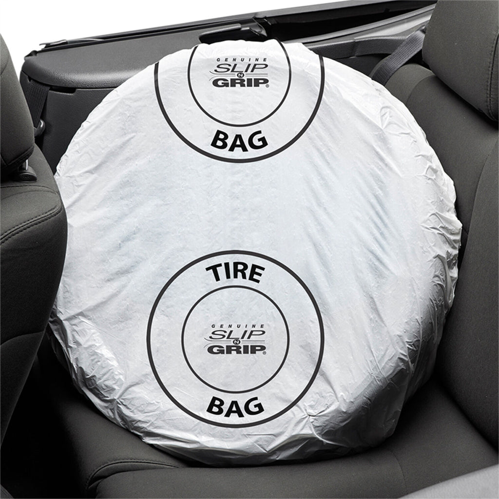 PETOSKY PLASTICS - 32X52"VALUE SEAT COVER ROLL/500