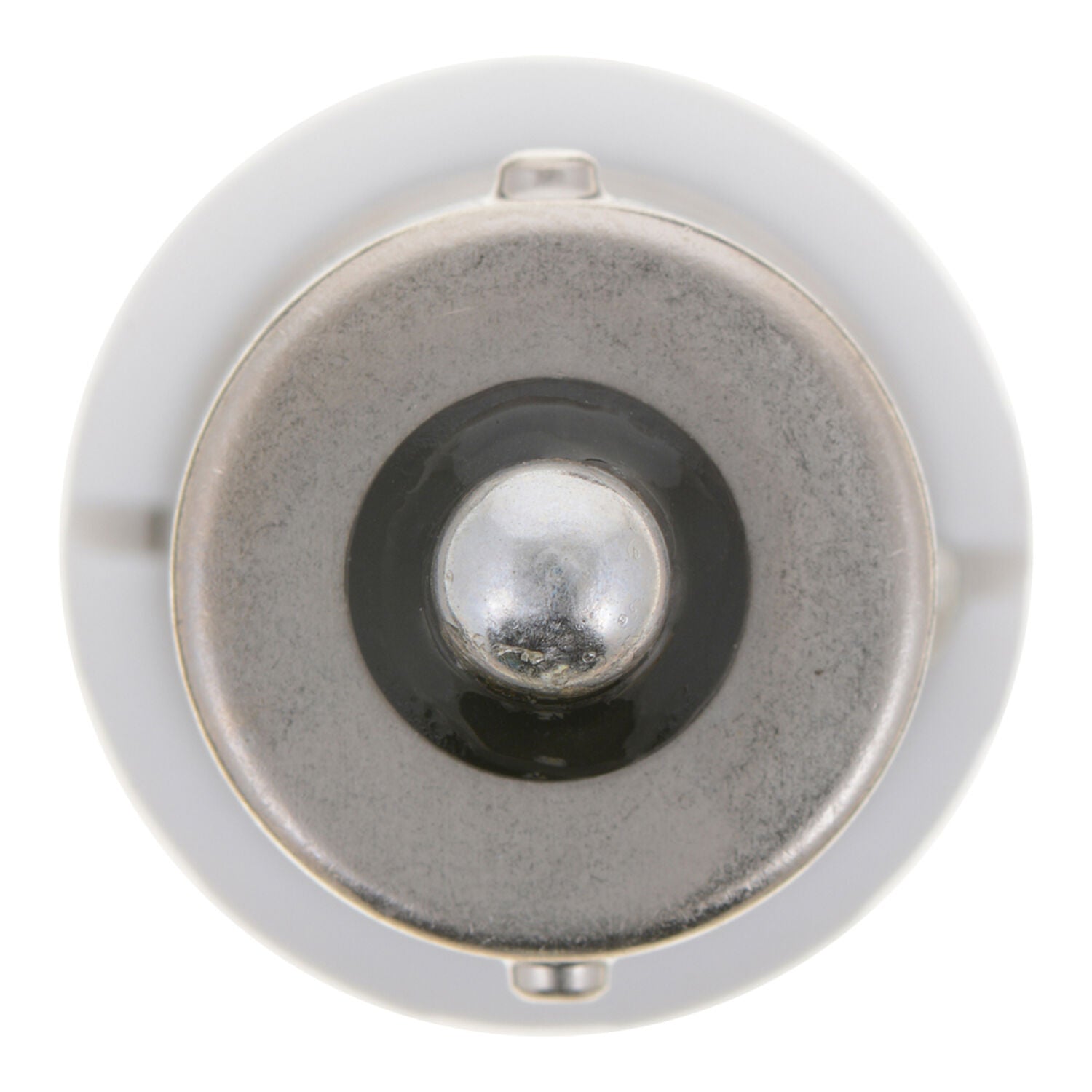 PHILIPS - PHILIPS 1156 ULTINON LED 2/BX