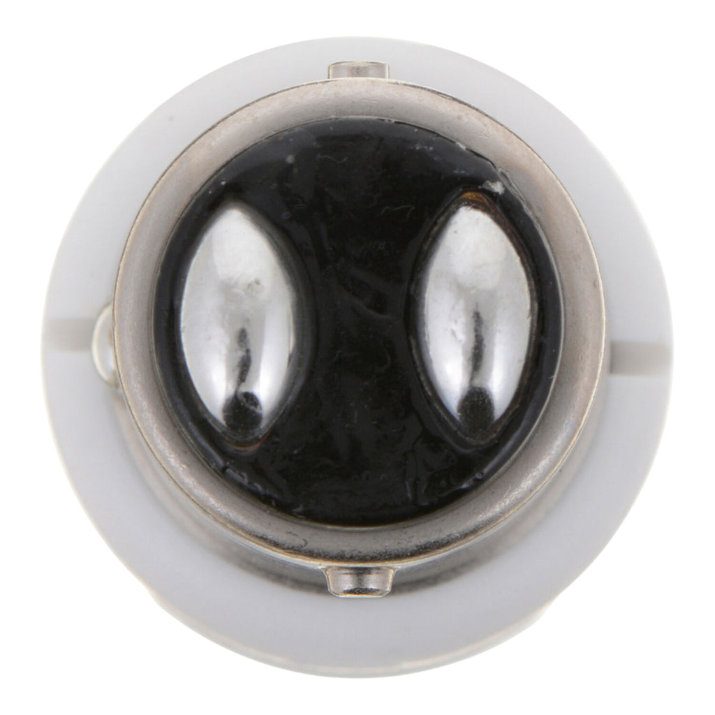 PHILIPS - PHIL 1157 ULTINON LED RED 2/BX