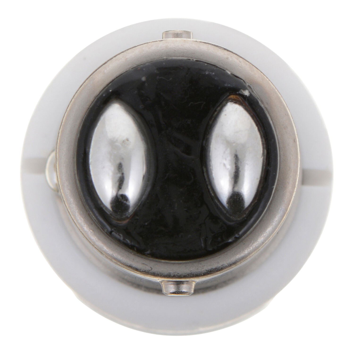 PHILIPS - PHIL 1157 ULTINON LED RED 2/BX