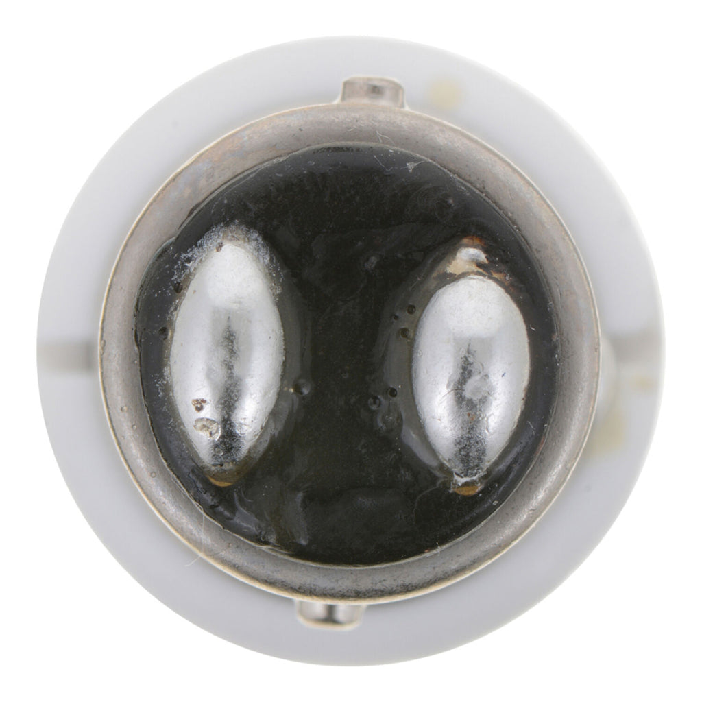 PHILIPS - PHILIPS 1157 ULTINON LED 2/BX