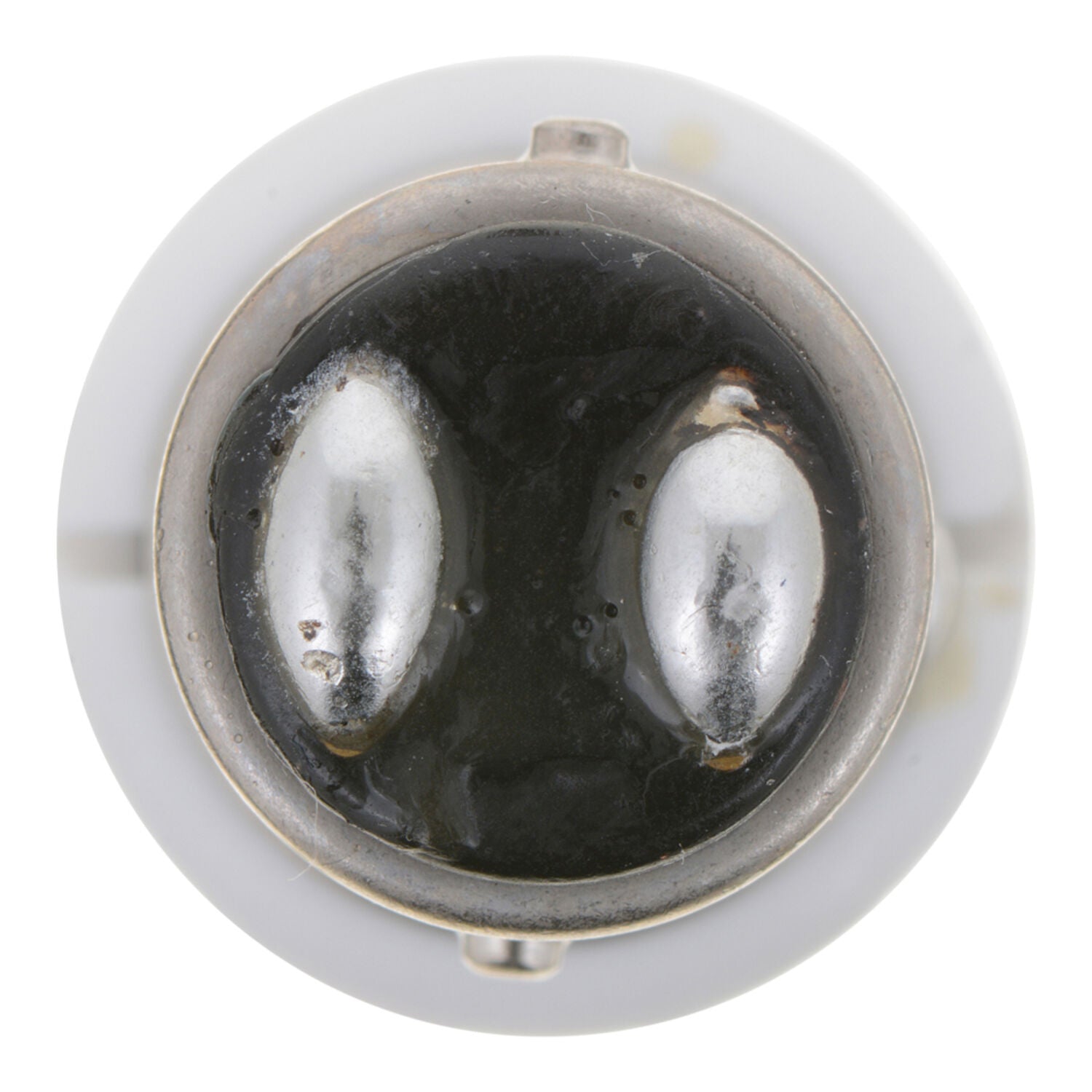 PHILIPS - PHILIPS 1157 ULTINON LED 2/BX