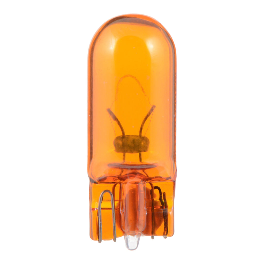 PHILIPS - PHIL STD MINI BULB 12396NAB2