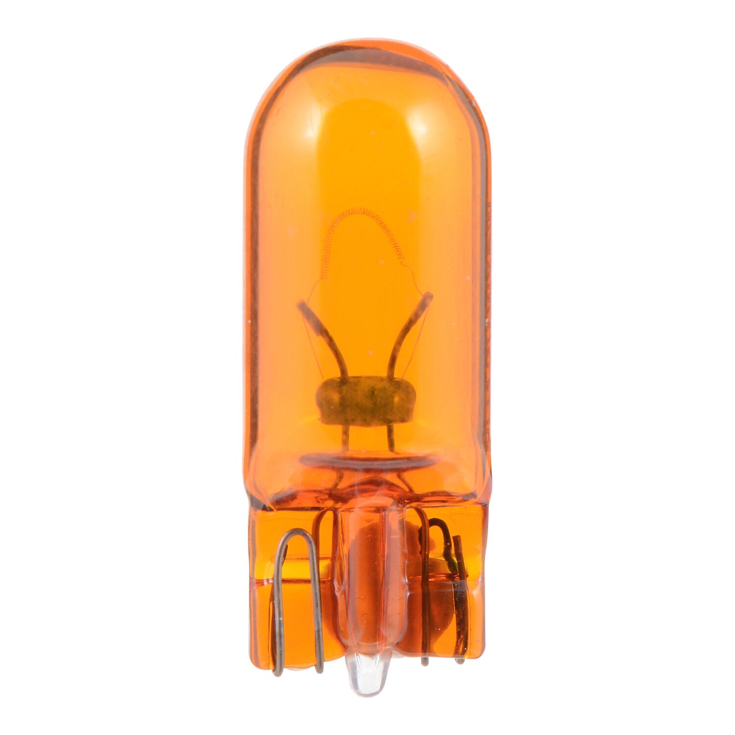PHILIPS - PHIL STD MINI BULB 12396NAB2