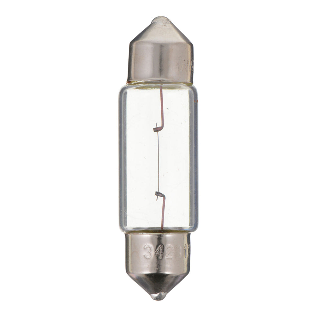 PHILIPS - PHIL  STANDRD MINI BULB 12844CP