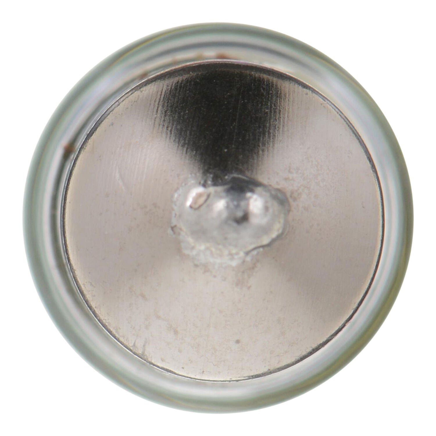 PHILIPS - PHIL  STANDRD MINI BULB 12844CP