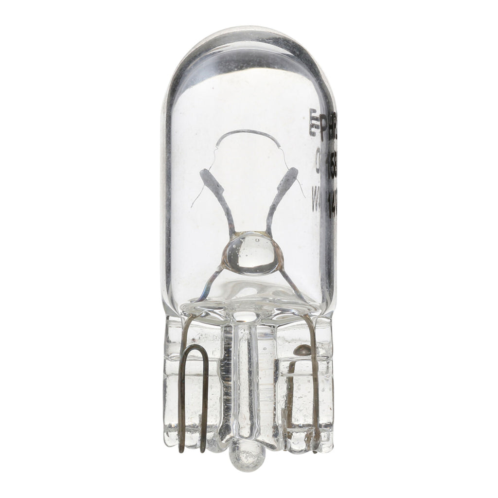 PHILIPS - PHILLIP LNGRLF MINI BULB 10/BOX
