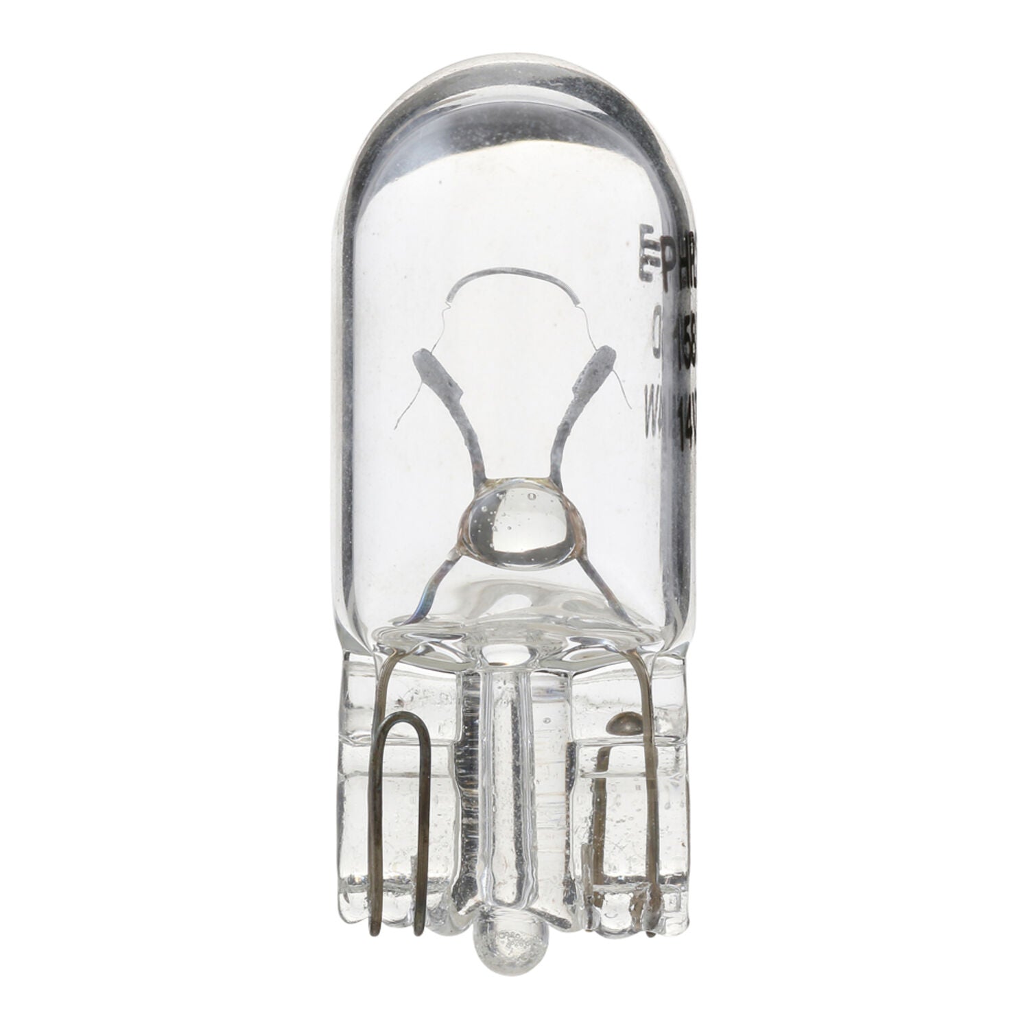 PHILIPS - PHILLIP LNGRLF MINI BULB 10/BOX