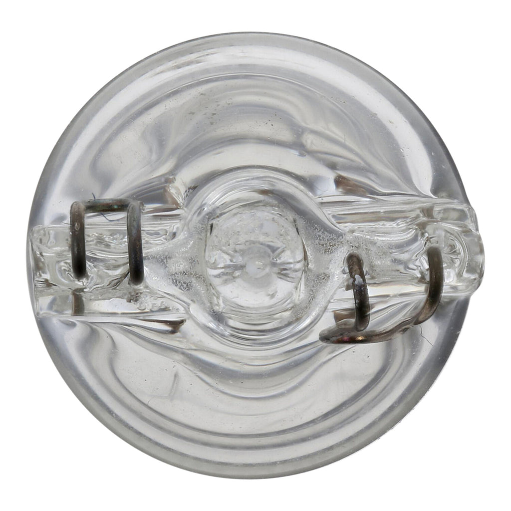 PHILIPS - PHILLIP LNGRLF MINI BULB 10/BOX