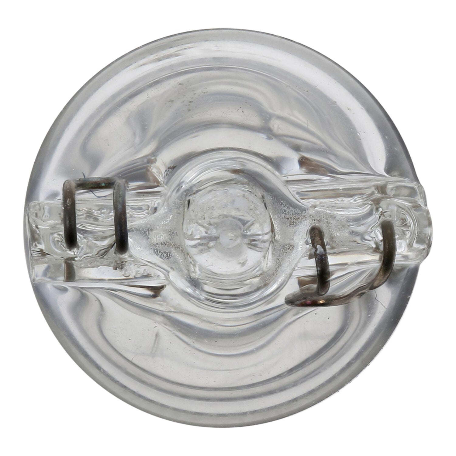 PHILIPS - PHILLIP LNGRLF MINI BULB 10/BOX