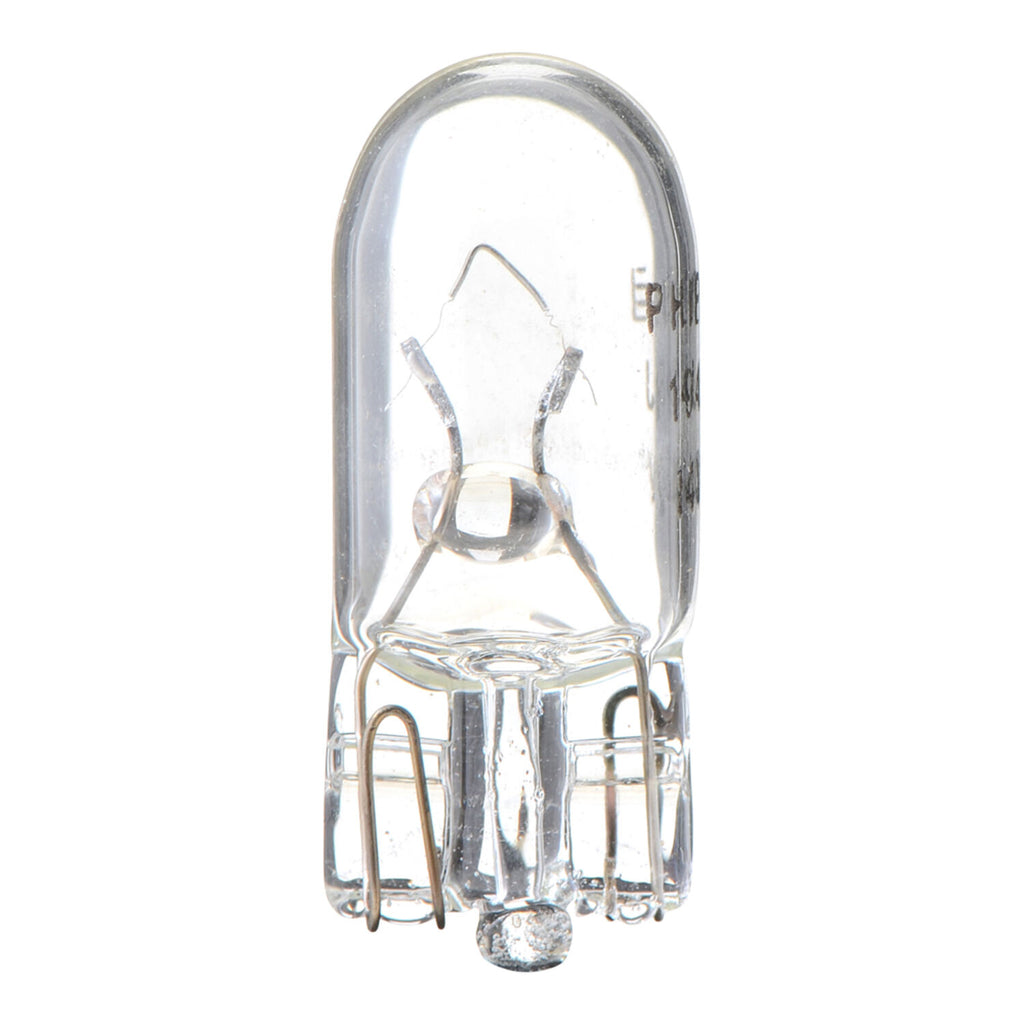 PHILIPS - PHIL LNGRLF MINI BULB 194LLB2