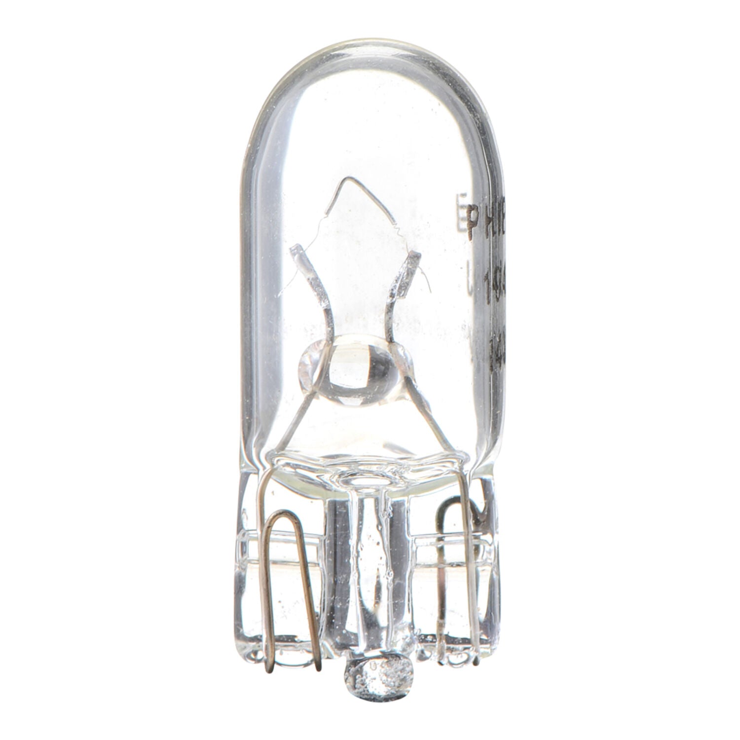 PHILIPS - PHIL LNGRLF MINI BULB 194LLB2