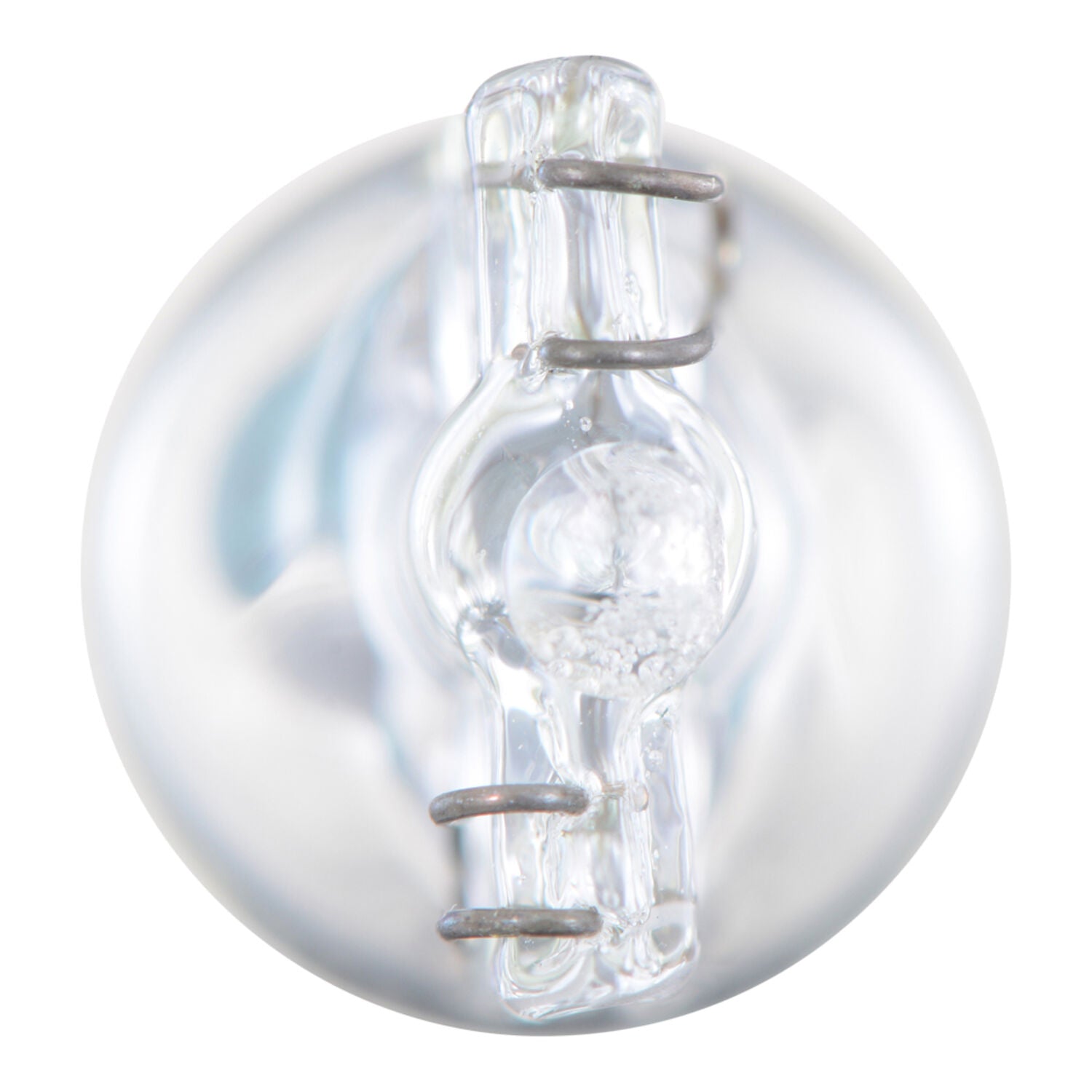 PHILIPS - PHIL LNGRLF MINI BULB 194LLB2