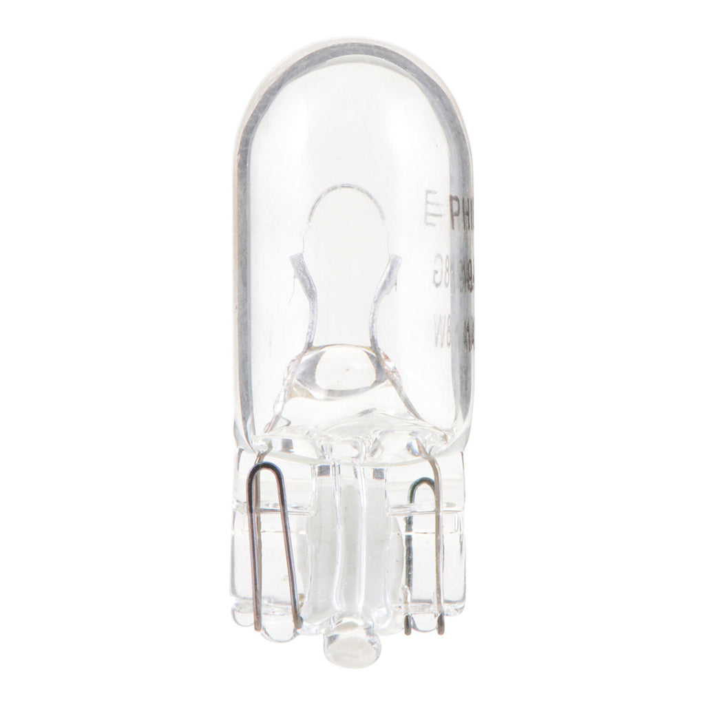 PHILIPS - PHIL LNGRLF MINI BULB 194LLCP