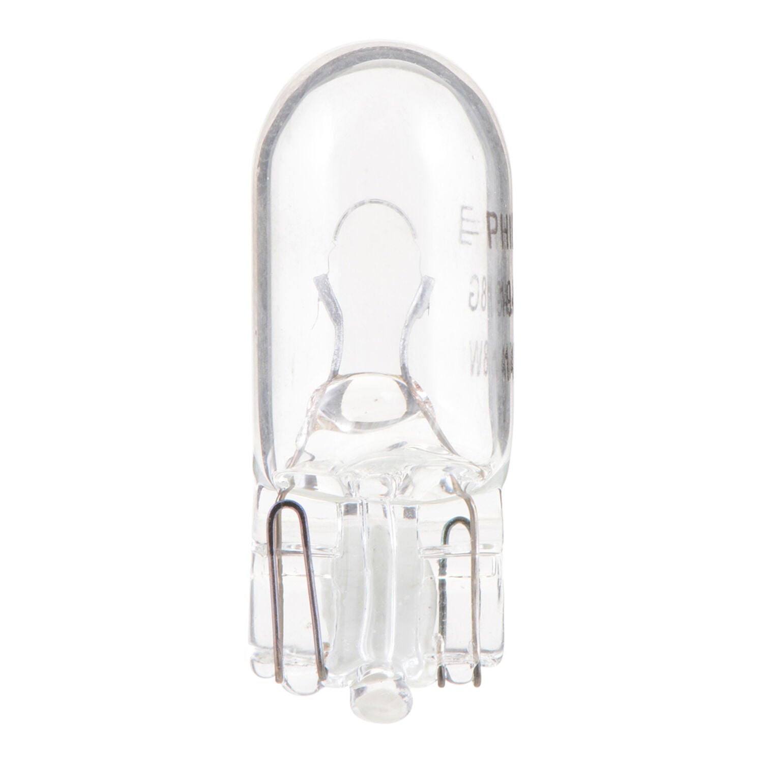 PHILIPS - PHIL LNGRLF MINI BULB 194LLCP