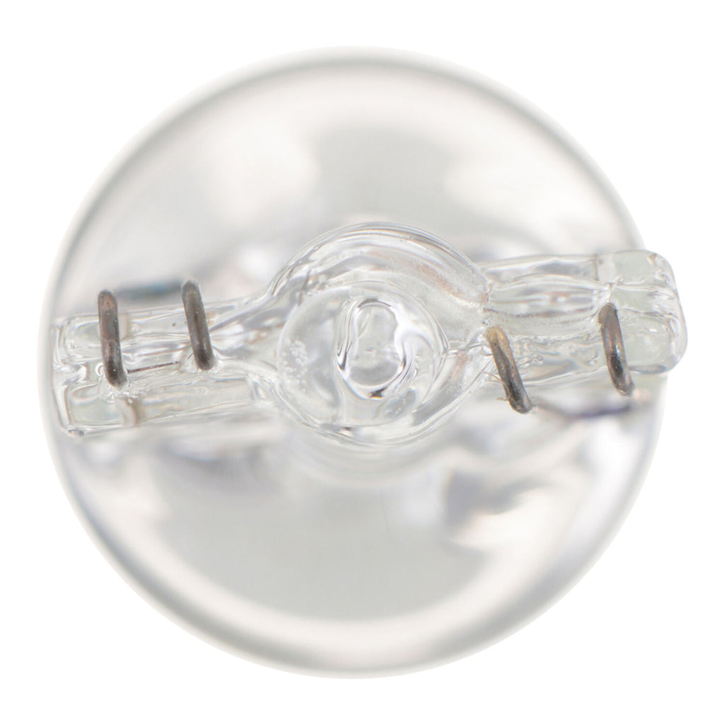 PHILIPS - PHIL LNGRLF MINI BULB 194LLCP