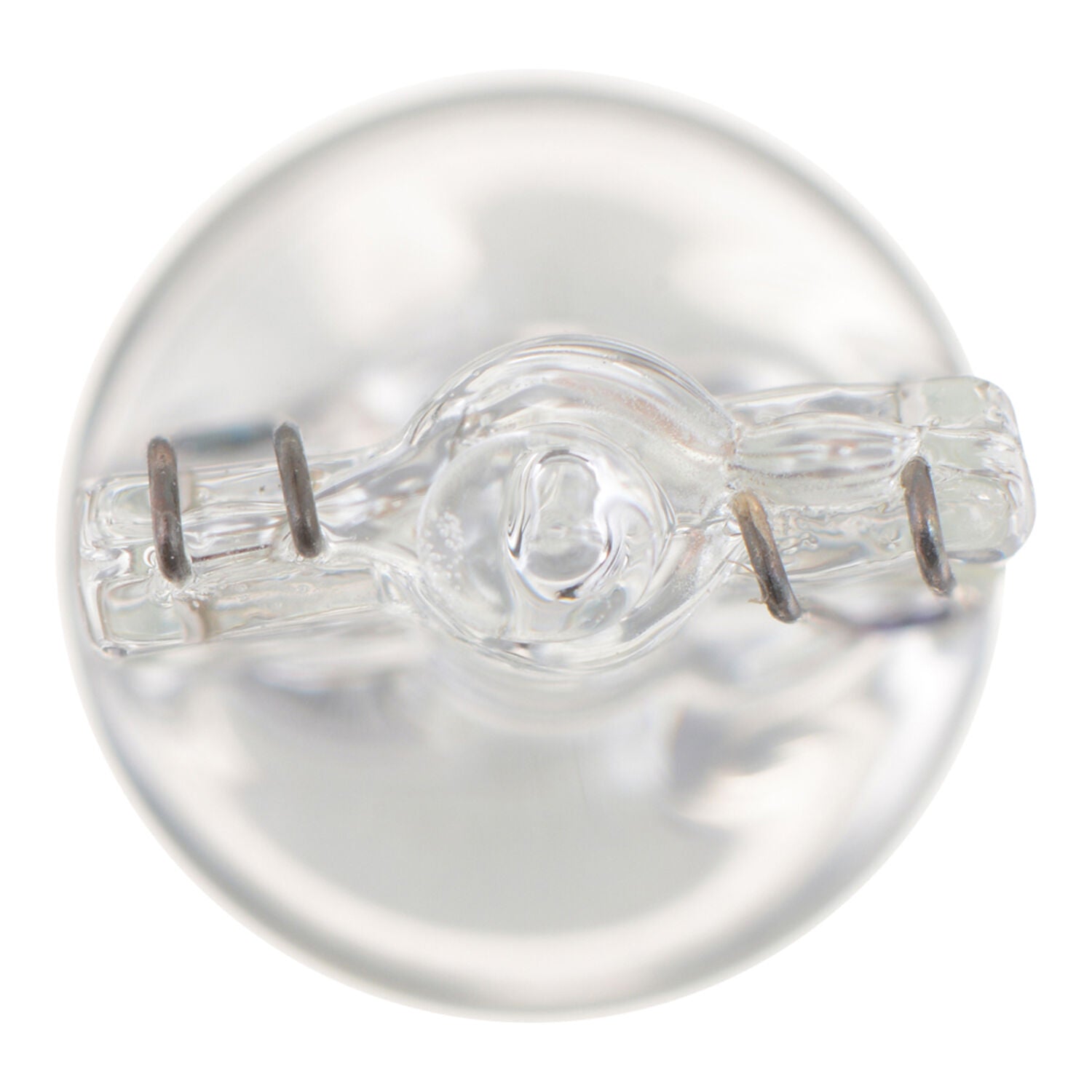 PHILIPS - PHIL LNGRLF MINI BULB 194LLCP