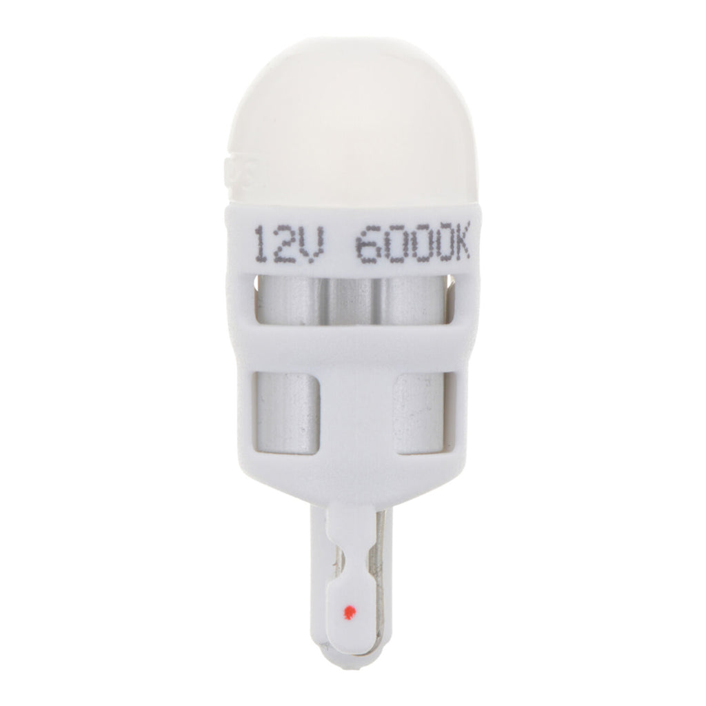 PHILIPS - PHILIPS 194 ULTINON LED 2/BX