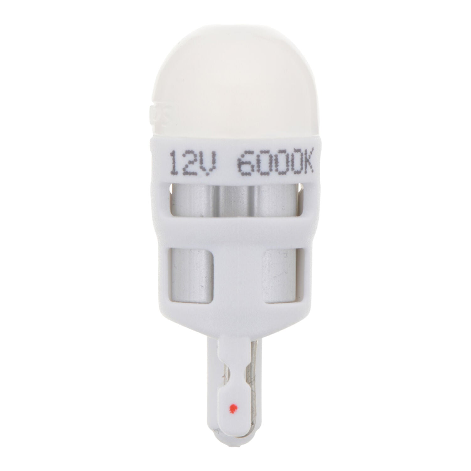 PHILIPS - PHILIPS 194 ULTINON LED 2/BX