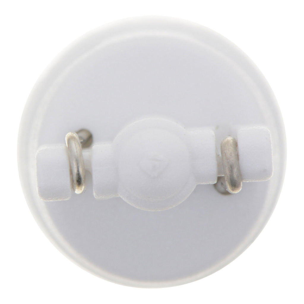 PHILIPS - PHILIPS 194 ULTINON LED 2/BX