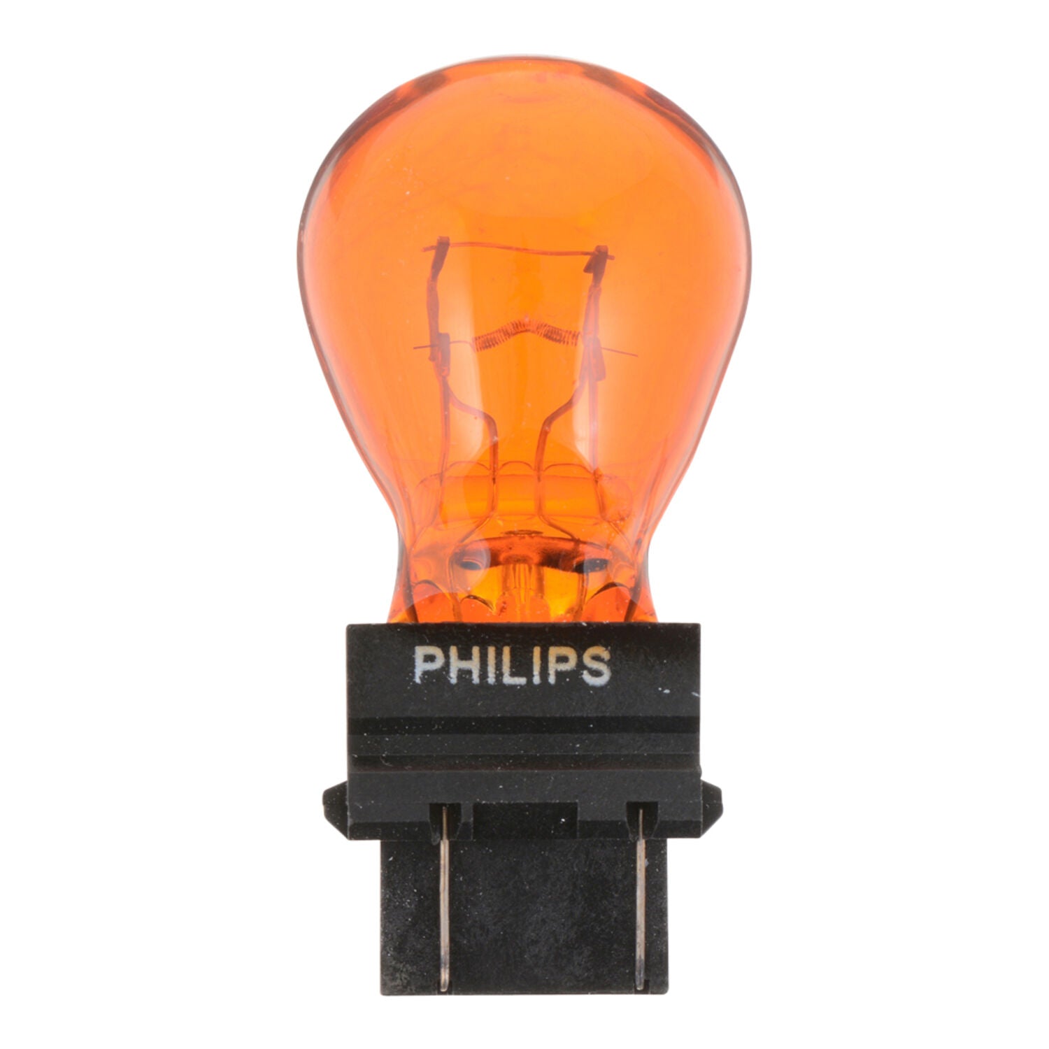 PHILIPS - PHIL STANDARD MINI BULB 10/PK