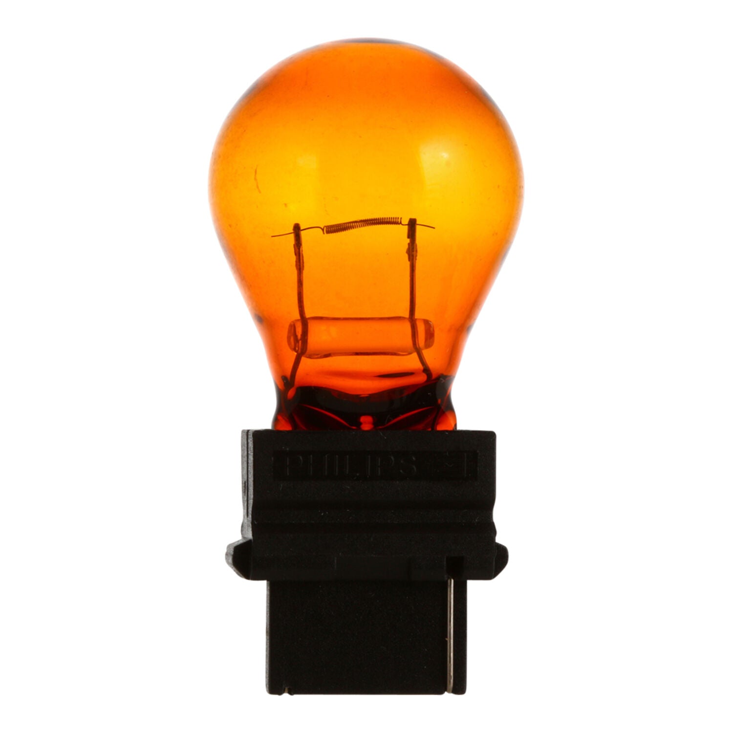PHILIPS - PHIL STD MINI BULB 3156NAB2