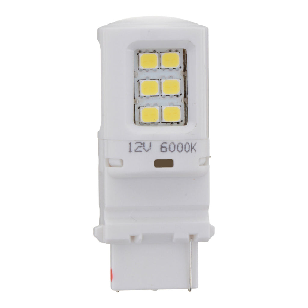 PHILIPS - PHILIPS 3156 ULTINON LED 2/BX
