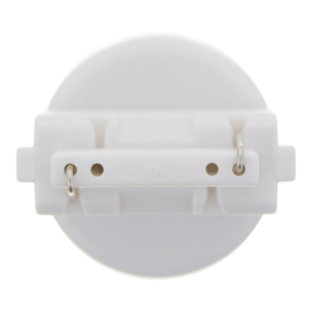 PHILIPS - PHILIPS 3156 ULTINON LED 2/BX