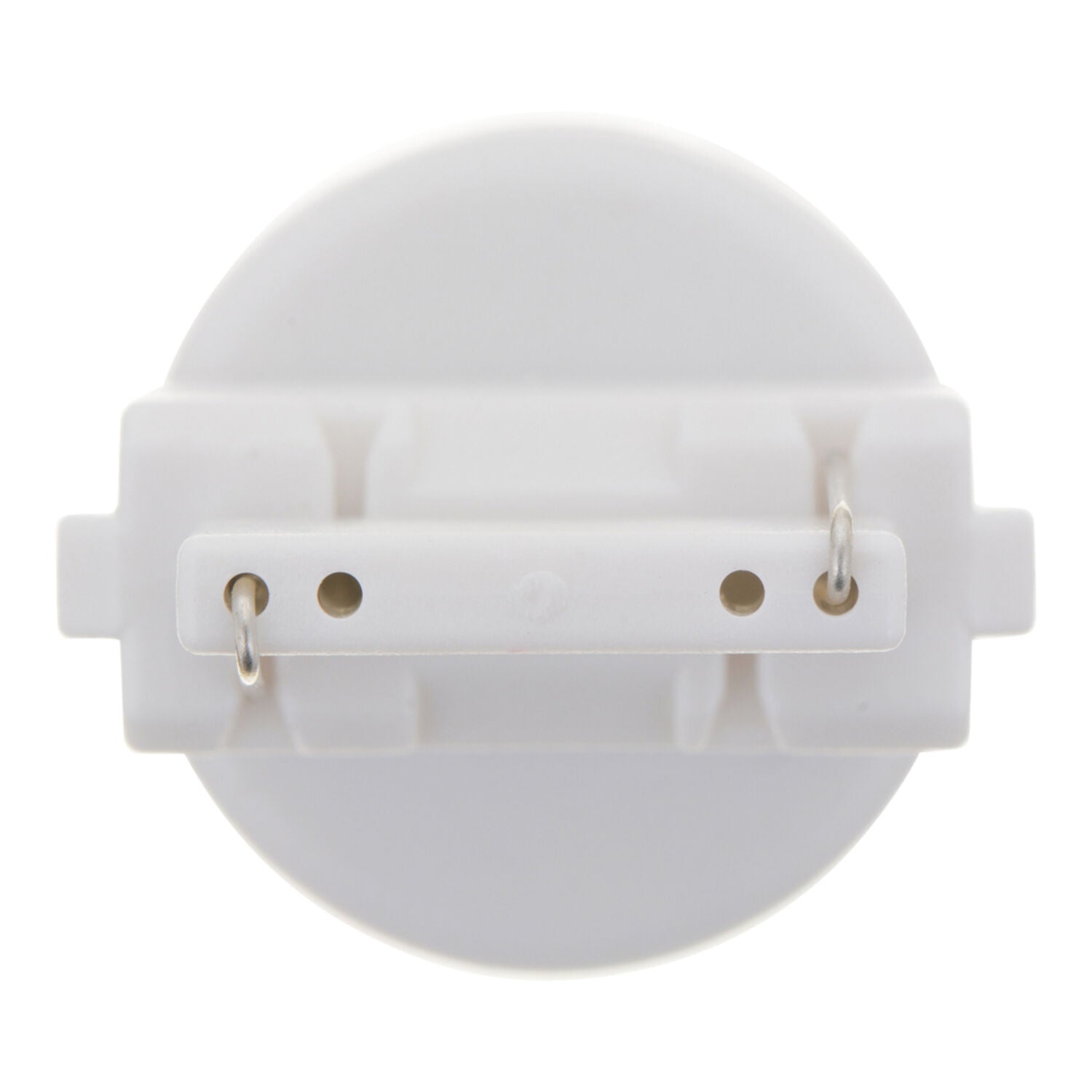 PHILIPS - PHILIPS 3156 ULTINON LED 2/BX