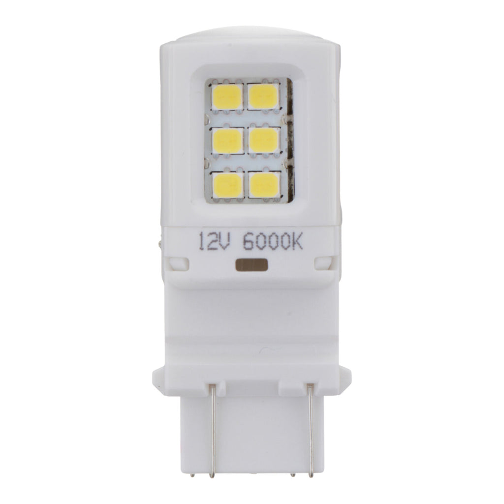 PHILIPS - PHILIPS 3157 ULTINON LED 2/BX