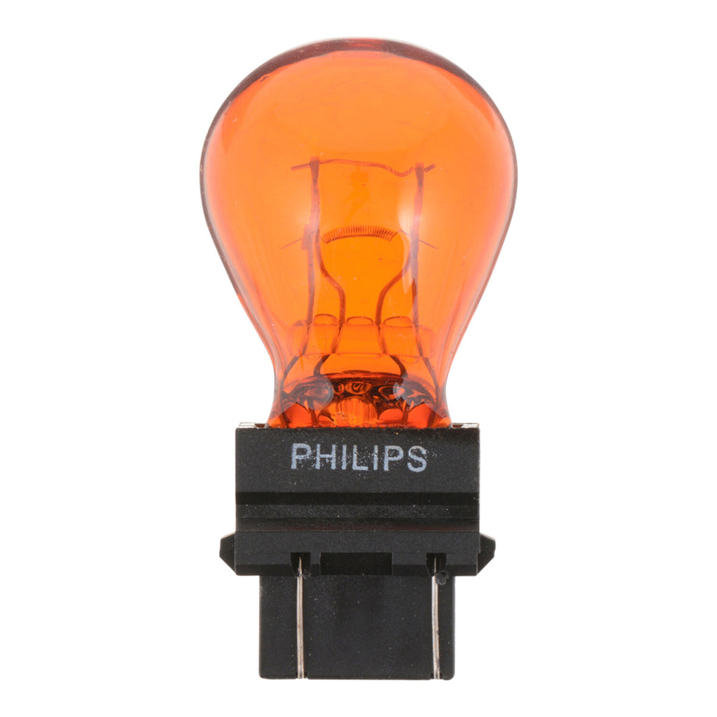 PHILIPS - PHIL STD MINI BULB 3357NALLCP