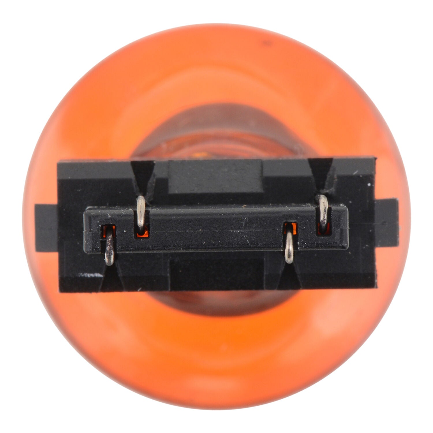 PHILIPS - PHIL STD MINI BULB 3357NALLCP
