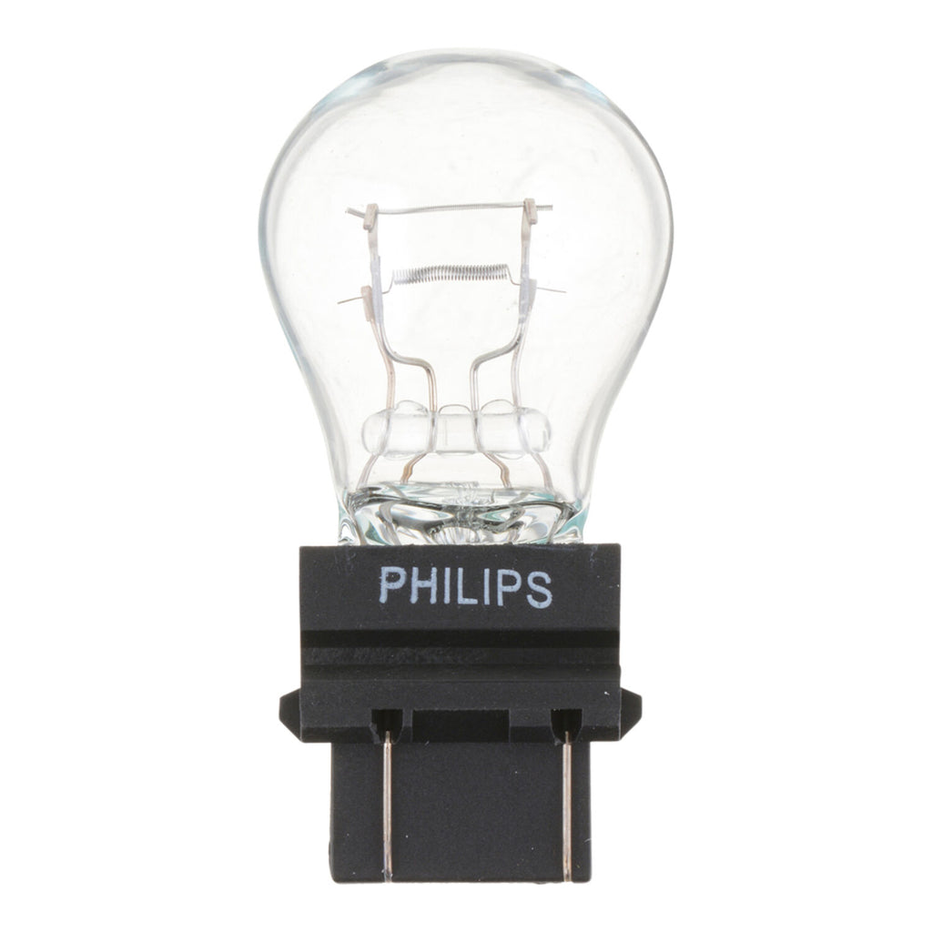 PHILIPS - PHIL LONGERLIFE MINI BULB 2/PK