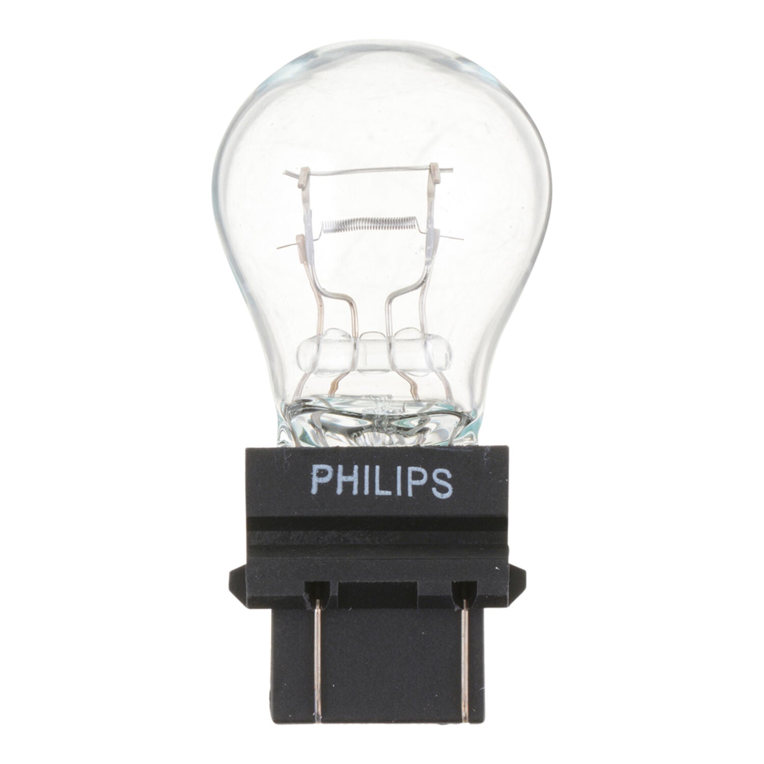 PHILIPS - PHIL LONGERLIFE MINI BULB 2/PK