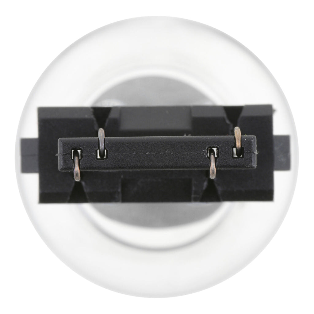 PHILIPS - PHIL LONGERLIFE MINI BULB 2/PK