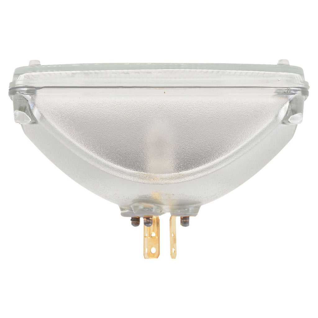 PHILIPS - PHILIPS SEALED BEAM